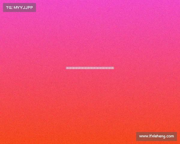 巴萨足球比赛回放—重温巴萨赛事精华回放激情瞬间精彩进球高清全纪录