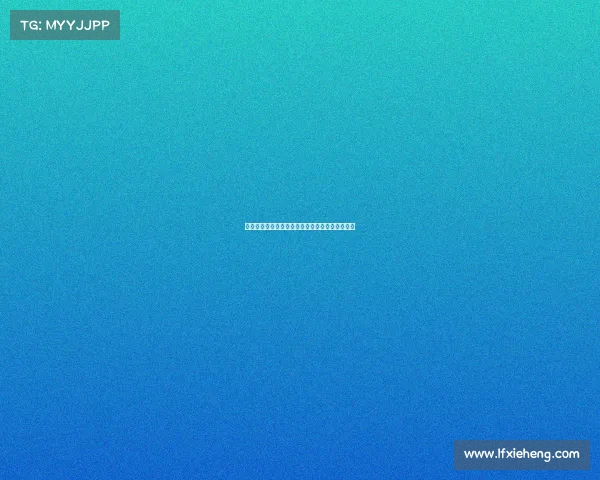 排球巅峰之战今晚激情上演强强对决见证王者诞生